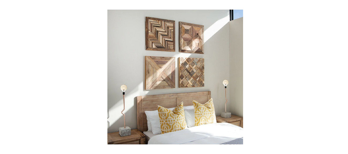 wall art